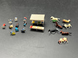 BA2B86EE-EE18-4EFE-A650-65311772EF53.jpg