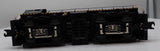 MTH Premier 20-20889-1 U.S. Army Alco S-2 Switcher Diesel Engine with Proto-Sound 3.0 O SCALE NEW
