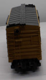 MTH Railking 30-71028 Union Pacific UP BIG BOY 4014 Box Car O SCALE Like New