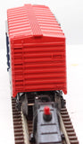 Lionel 6-29918 LIONEL BOXCAR O SCALE Used