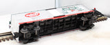 MTH Railking 30-78150 Marburger Dairy Reefer Car O SCALE Like New