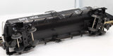 MTH Premier 20-96028 Pittsburgh & West Virginia Tank Car O SCALE Like New