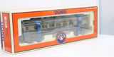 Lionel 6-39062 Baltimore & Ohio Streamliner Passenger Car 2-Pack O SCALE NEW