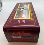 MTH Premier 20-92011 Airco tank car  O SCALE Like New