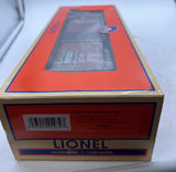 Lionel 2326240 Frisco Hobo Boxcar  sounds 17350 O SCALE Like New