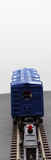 Lionel Carail Auto Carrier 6-52188 Conrail O SCALE NEW
