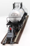 K-Line K6341 Dupont Tank Car K6341-8012 O SCALE NEW