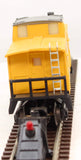 K-Line K-6131 O SCALE Like New
