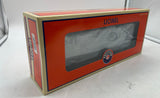 Lionel 6-36290 Westinghouse Inter-works Railway Co. Billboard Boxcar O Scale limited NEW