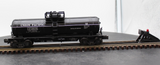 K-Line K-632-2111 Union Pacific CLASSIC Tank Car 69151 Used Excellent