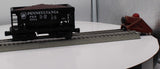MTH Railking 30-75476 Pennsylvania PRR Ore Car O SCALE Like New