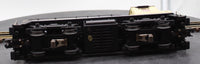 MTH Railking 30-2454-1 Pittsburgh Brewing Company SW-9 Switcher Diesel Engine - Pittsburgh Brewing Company Cab with Proto-Sound 2.0. O SCALE Used Excellent