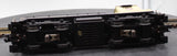 MTH Railking 30-2454-1 Pittsburgh Brewing Company SW-9 Switcher Diesel Engine - Pittsburgh Brewing Company Cab with Proto-Sound 2.0. O SCALE Used Excellent