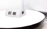 Lionel 6-22902 Quonset Hut O SCALE Used