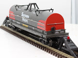 MTH Premier 20-98214 Southern Pacific Coil Car O SCALE Like New
