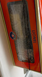 Lionel 6-52432 Carnegie Science Center 2006 Boxcar O SCALE Used Excellent Damaged Box