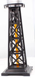K-Line K-131 Bubbling Water Tower Action Accessory O Scale Used