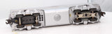 Lionel 6-18129 ATCHISON TOPEKA SANTA FE F3 Non-Pwd B-Unit Diesel Locomotive Railsound #2343C O Scale NEW