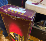 MTH Premier 20-3170-1 Denver & Rio Grande 4-6-6-4 Challenger Steam Engine w/Proto-Sound 2.0 O SCALE Used Excellent Damaged Box