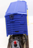 Lionel 6-7601 DELAWARE Spirit of 76 Box Car Mainline O Scale Like New
