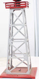 Lionel 6-12966 Rotary Aircraft Beacon O SCALE Like New