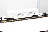 3_764c9aea-a4fe-4ddf-902b-7cdb19740b5f.jpg