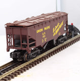 K-Line K-7111 O SCALE Like New