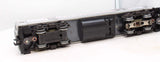 Lionel 6-8868 AMTRAK RDC-4 Baggage Mail Budd Passenger Car O Scale Used Damaged Box
