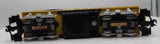 Lionel 6-28857 ALASKA GP7 Diesel Locomotive O Scale Like New