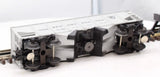 Lionel 6-19806 PENNSYLVANIA Operating Hopper TRAINMAN #19806 O Scale Used Damaged Box