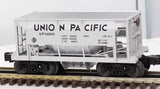 Lionel 6-26924 UNION PACIFIC Die-Cast Ore Car  #64865 O SCALE Used Excellent