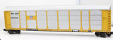 MTH Premier 20-90022C Union Pacific Premier Freight Car O SCALE Like New