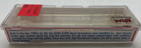 Atlas 48724 Cotton Belt Dash 8-40B Diesel Loco N SCALE Used Excellent