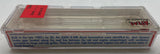 Atlas 48724 Cotton Belt Dash 8-40B Diesel Loco N SCALE Used Excellent