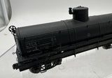 Blackstone Models b340611 CYCX narrow frame tank car 64 HOn3 Scale Used Excellent