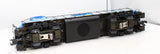 MTH 20-2157-1 CONRAIL EMD GP38-2 PREMIER #8076 O Scale Like New