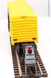 Lionel 6-9767 RAILBOX Box Car Mainline O Scale Like New