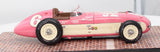 Carousel 1 4501 1955 Bob Sweikert Indy 500 Winner 1:18 Scale NEW
