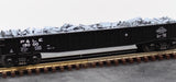 MTH Railking 30-7219 New York Central NYC Gondola Car - w/junk load O SCALE NEW