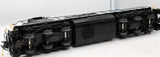 Lionel 6-28258 Norfolk Southern Non-Powered SD40-2 #3341 O SCALE Like New