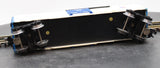 Lionel Box Car Louisiana Midland 6-9444 O SCALE Used Damaged Box