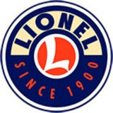 Lionel 9-51022 T-SHIRT LIONEL LINES ADULT SMALL NEW
