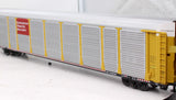 Lionel 6-29377 Canadian Pacific Auto Rack 2-Pack NEW