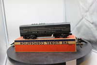 Lionel 2344C Postwar New York Central NYC F3 B Unit O SCALE Like New Damaged Box