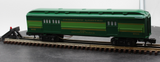 Lionel Crescent 6-9533 Southern Stonewall Jackson O SCALE Like New