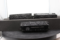 1_6061edb6-08fd-468e-a780-9b1109b5f5c2.jpg