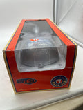 Lionel 2129260 Ford Water Tower O SCALE NEW