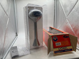 Lionel 2129260 Ford Water Tower O SCALE NEW