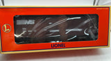 Lionel 6-17252 Norfolk Southern NS 50' Modern Boxcar O SCALE NEW