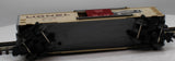 Lionel 6-39200 LIONEL LINES Hellgate Bridge Boxcar Mainline #2 O Scale Like New